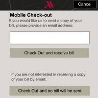 marriot-mobile-checkout