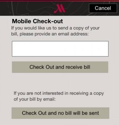 marriot-mobile-checkout