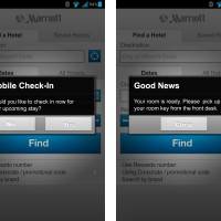 marriott-mobile-check-in