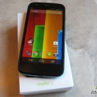 moto-g-00311