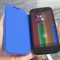 moto-g-flip-0111
