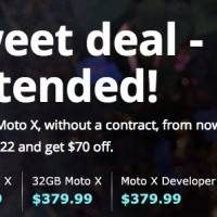 moto-x-discount-feb-22