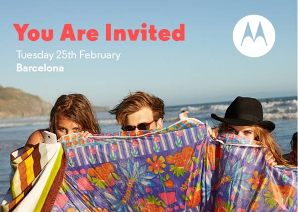 motorola-press-event-feb-25-mwc-2014