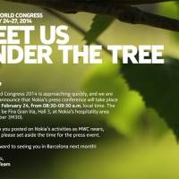 nokia-under-the-tree-mwc-2014