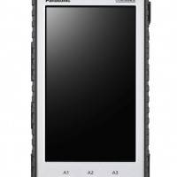 panasonic-5-inch-toughpad
