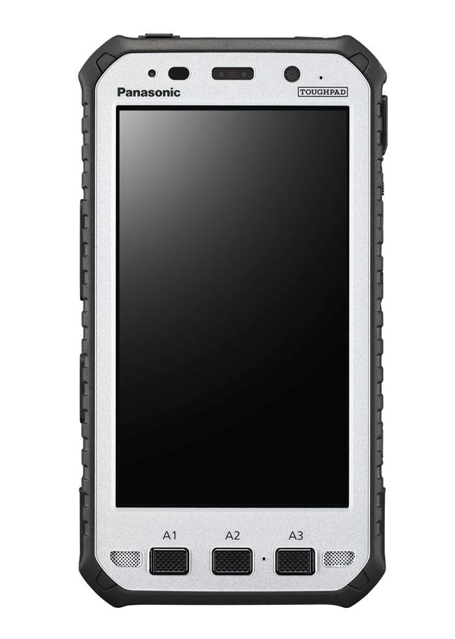 panasonic-5-inch-toughpad