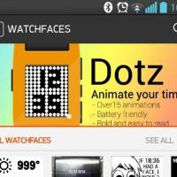 pebble-appstore-android-0