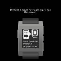 pebble-appstore-android-1