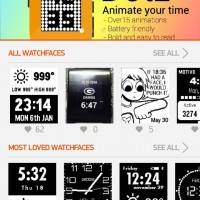 pebble-appstore-android-3