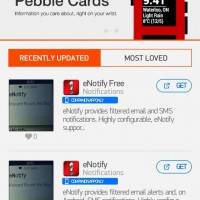 pebble-appstore-android-5