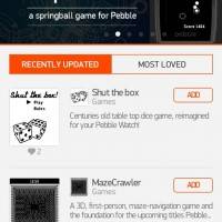 pebble-appstore-android-9