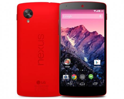 red-nexus-5