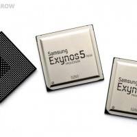 samsung-exynos-5-hex-5260