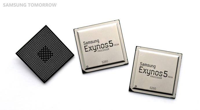 samsung-exynos-5-hex-5260