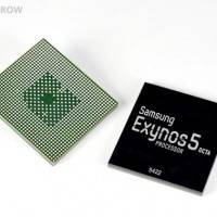 samsung-exynos-5-octa-5422