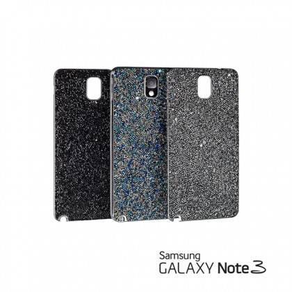 samsung-galaxy-note-3-swarovski-2