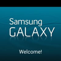 samsung-galaxy-s4-android-4.4-leaked-firmware-1