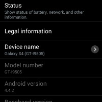 samsung-galaxy-s4-android-4.4-leaked-firmware-2