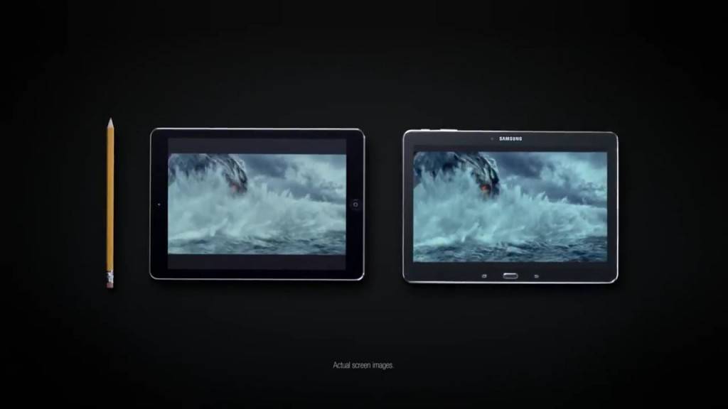 смартфон samsung galaxy a10s. реклама galaxy 10. Samsung galaxy s10 реклама. реклама о самсунге гелакси а 10. самсунг с 10 плюс логотип.