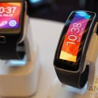 samsung_gear_fit_hands-on_ac_0-600×384