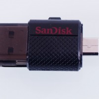 sandisk-08