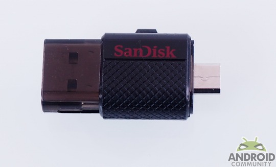 sandisk-08