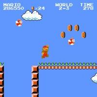 smb2