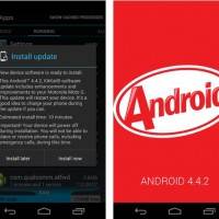 verizon-moto-g-4-4-2