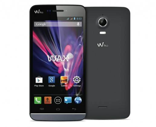 wiko-wax-nvidia-tegra-4i