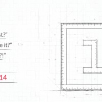 23rd