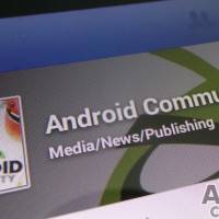 Ac Facebook