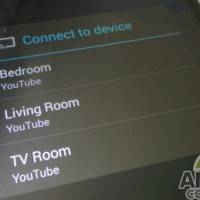 Chrome-Beta-Chromecast-AC3-600×341