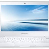 Chromebook2-11_001_Front-Open_Classic-White-HR