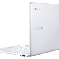 Chromebook2-11_012_Back-Open_Classic-White-HR