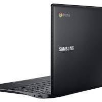 Chromebook2-11_012_Back-Open_Jet-Black-HR