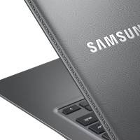 Chromebook2-13_014_Detail_Titanium Gray