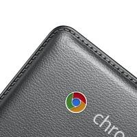 Chromebook2_015_Detail2_Titanium Gray