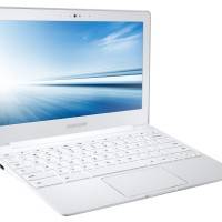 Chromebook2_11_003_L-Perspative_Classic-White-HR