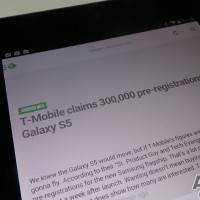 Feedly AC