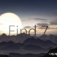 Find7_GP-540×40411