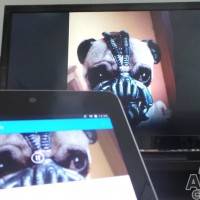 Framebook AC