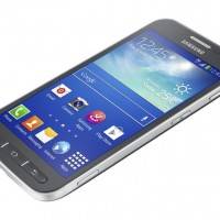 Galaxy Core Advance_6