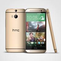 HTC_One_M8_gold_3V