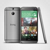 HTC_One_M8_metal_3V