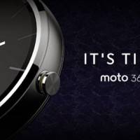 Moto360_Macro_alt1_with-text1-600×296