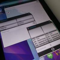 Multitasking App AC