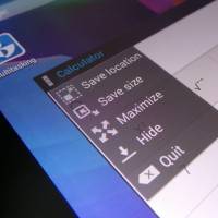 Multitasking App AC3