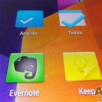 Note Apps AC