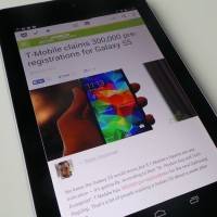 Pocket Web AC