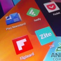 Reading Apps AC